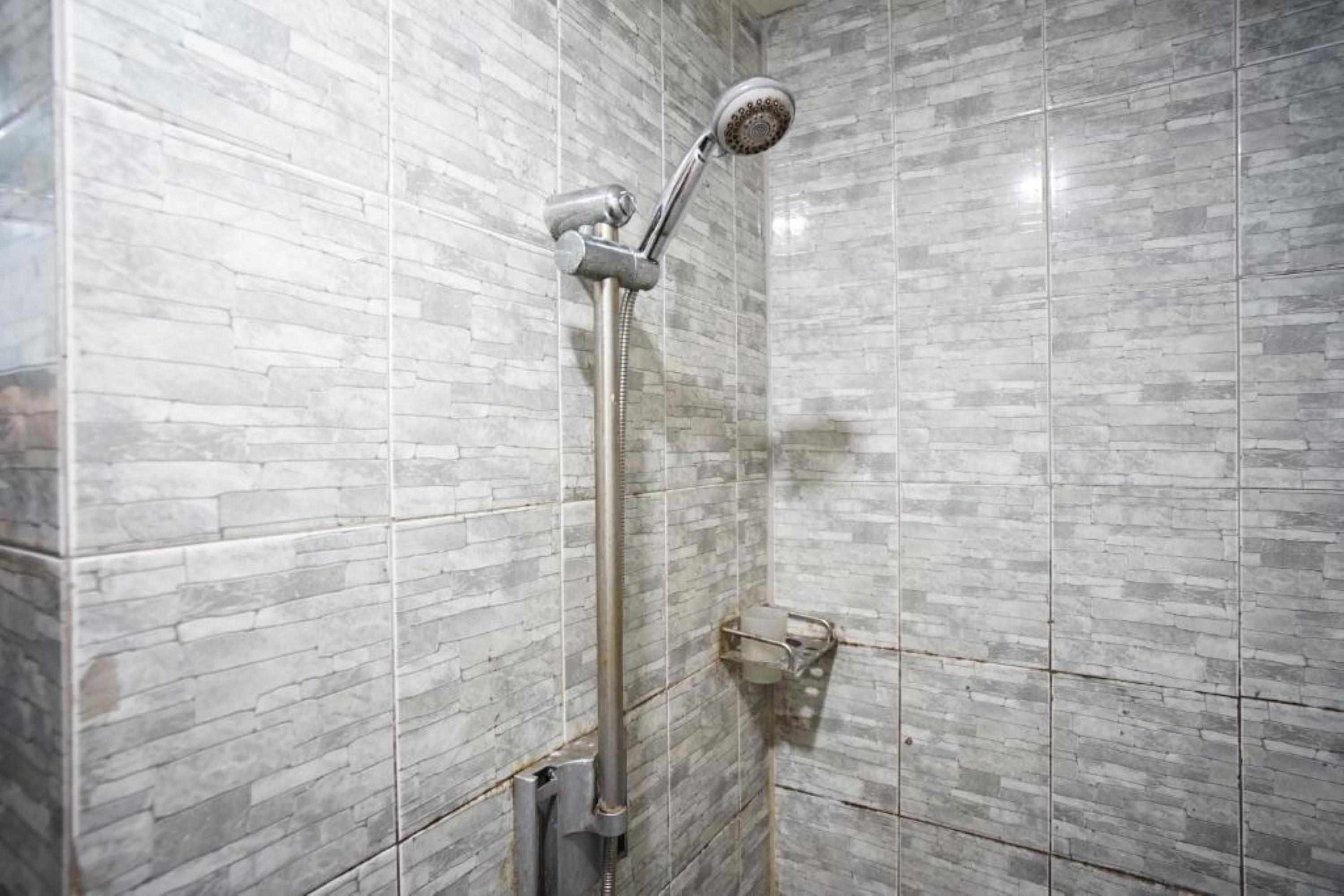 Apartemen Green Pramuka City Yakarta Exterior foto